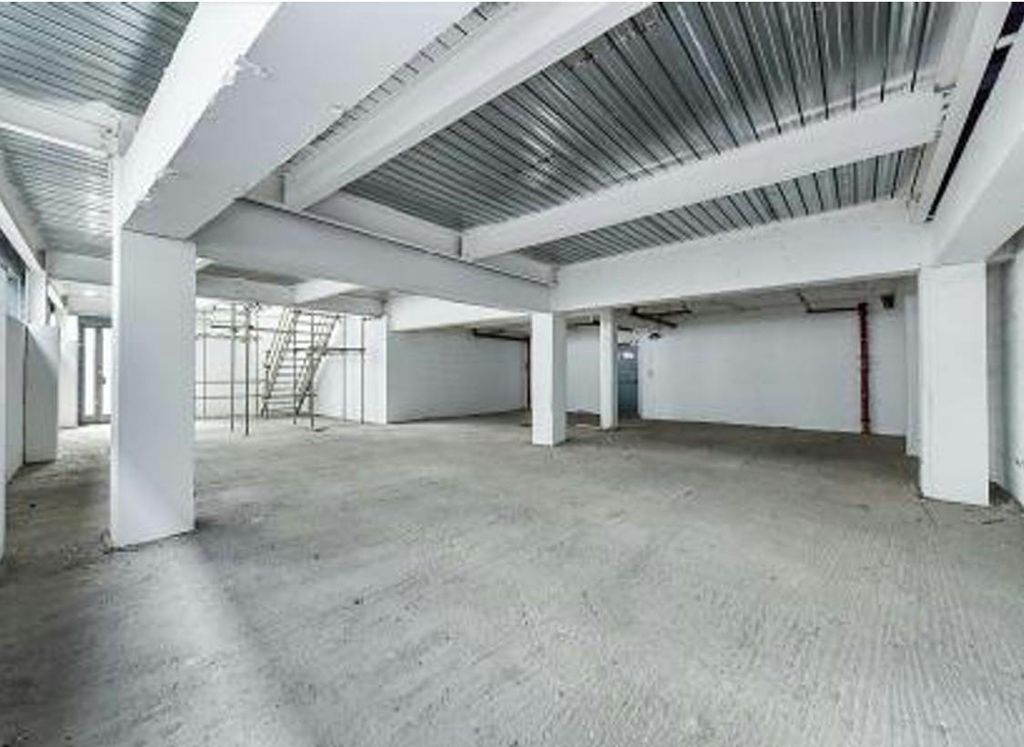 Property photo 3 of 6 Screenshot 2026-07-23 155237.Jpg