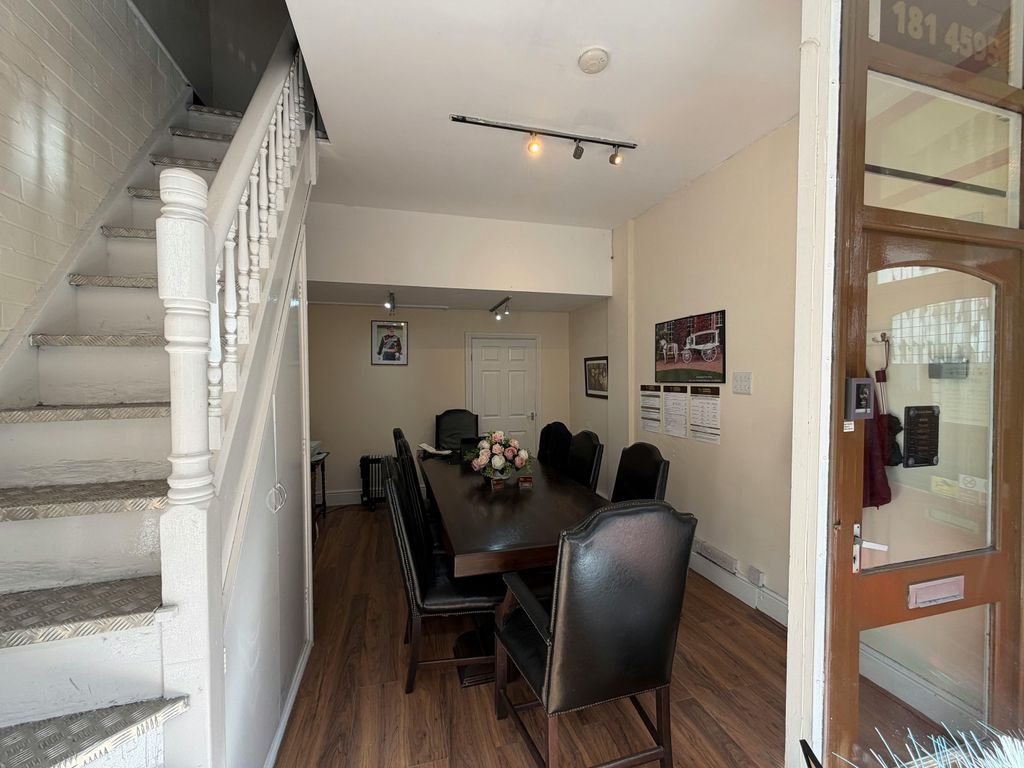 Property photo 2 of 6 Img_1422.Jpeg