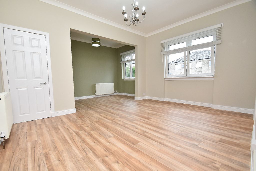 Property photo 2 of 20 5413163