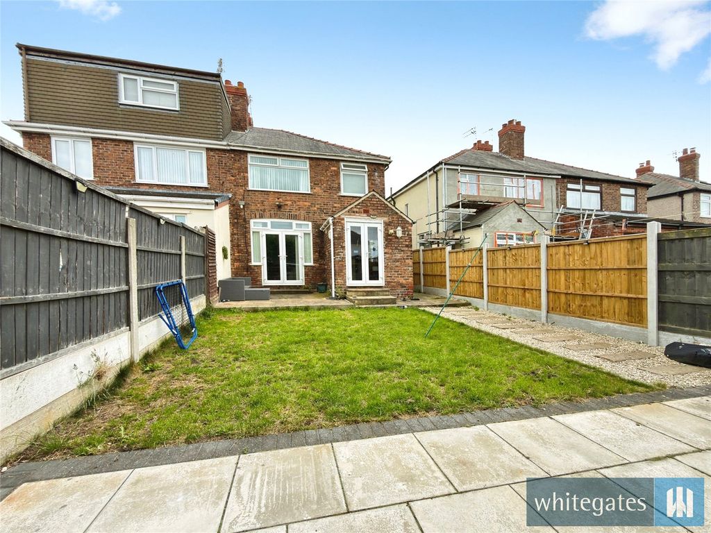 Property photo 2 of 15 Picture No. 20