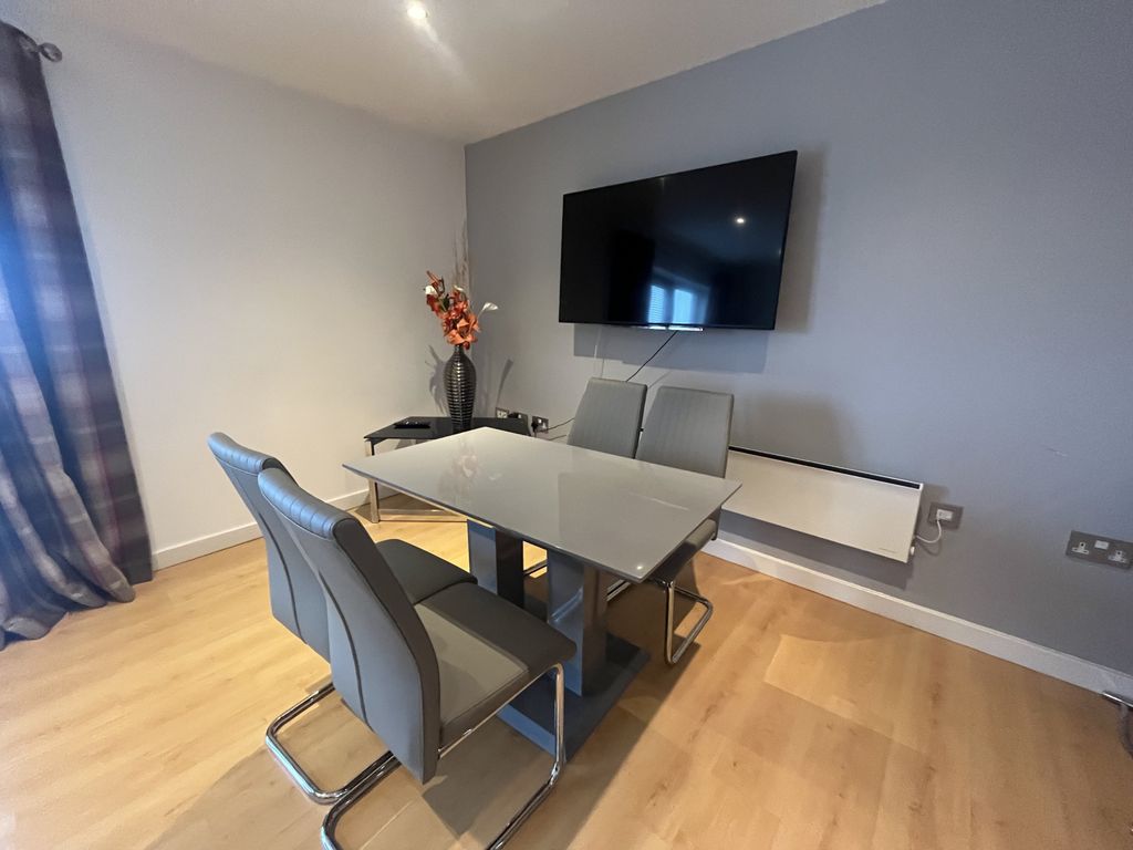 Property photo 2 of 11 Dining