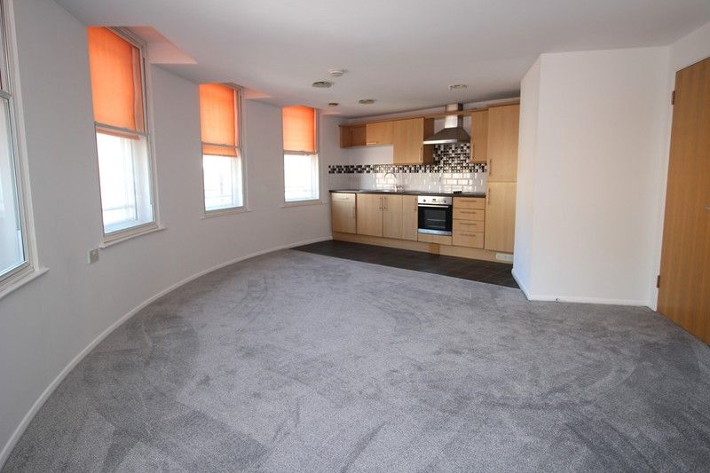 Property photo 2 of 7 Lounge