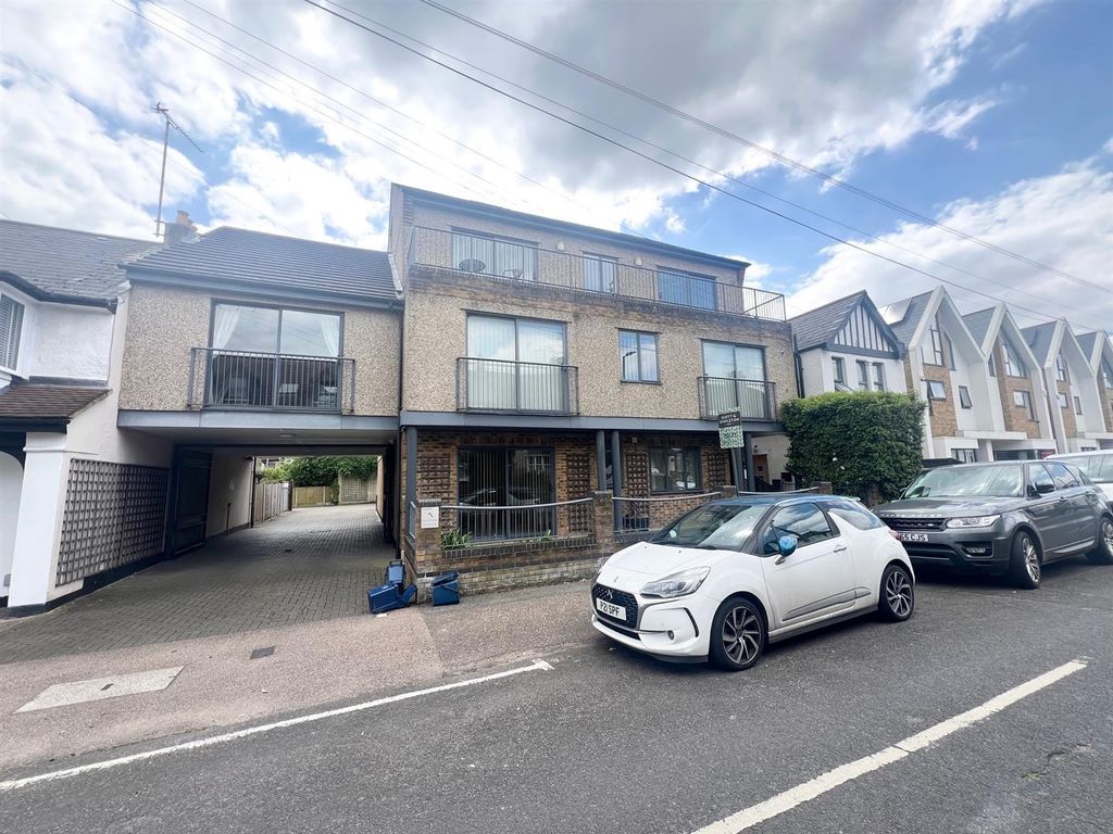 Property photo 1 of 7 Front.Jpg