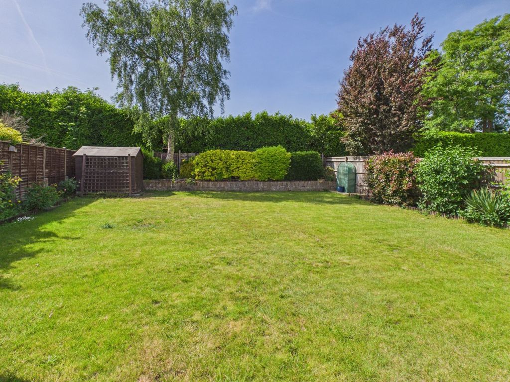 Property photo 3 of 14 Picture No. 13