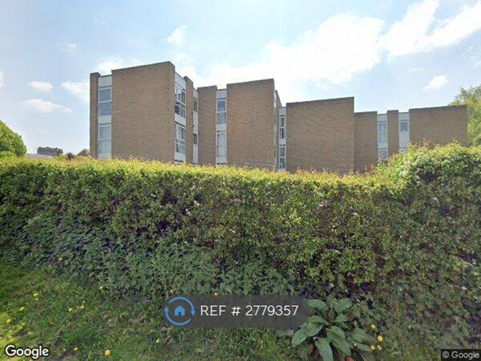 Property photo 1 of 18 34 Quarry Close