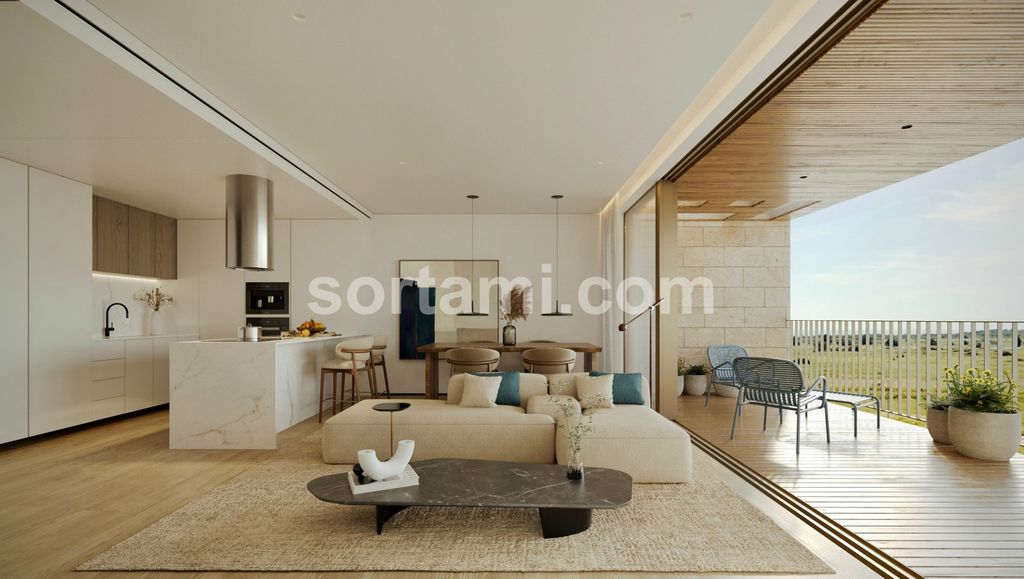 Property photo 1 of 31