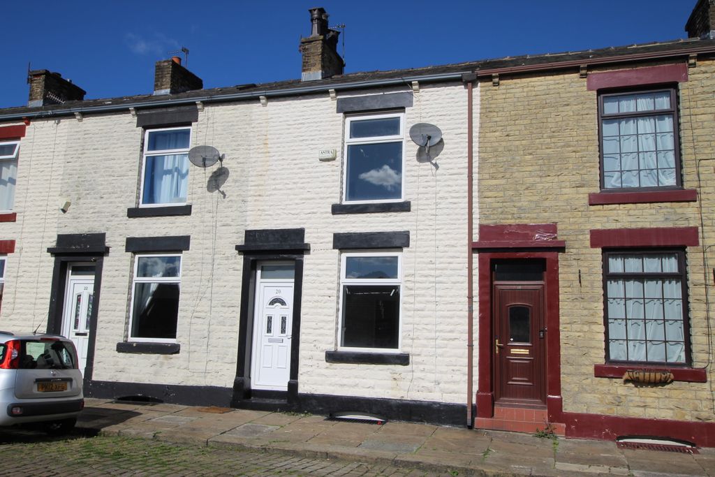 Property photo 1 of 9 Img_4966