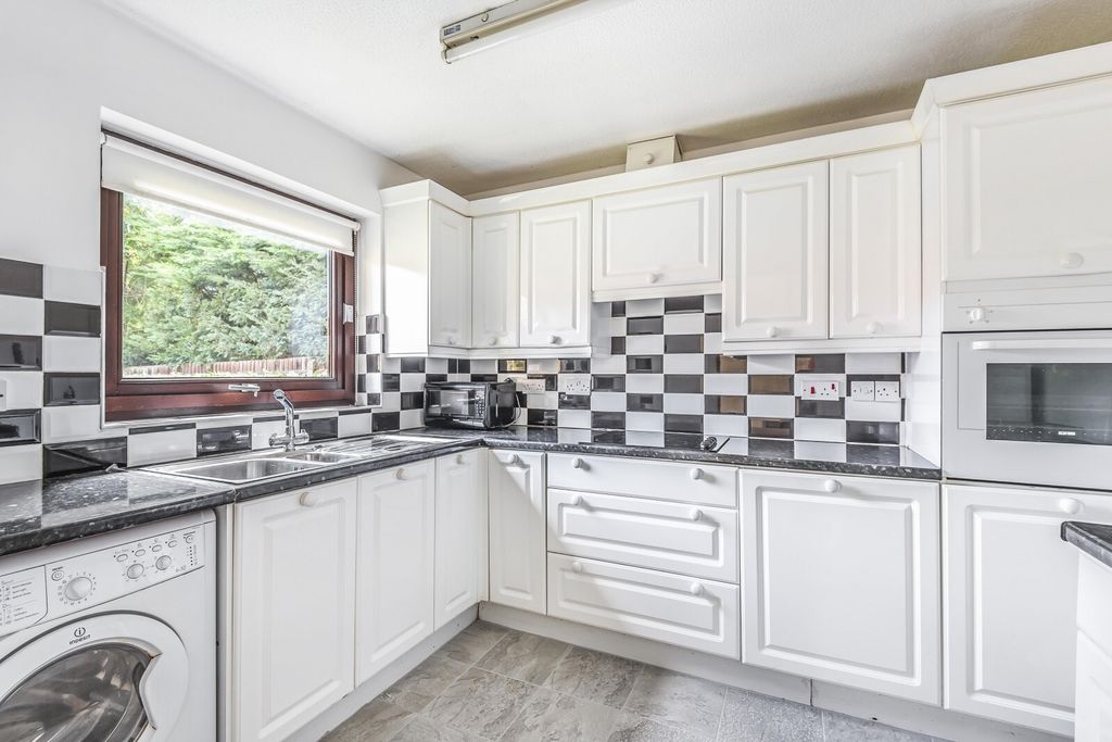 Property photo 3 of 13 Picture No. 03