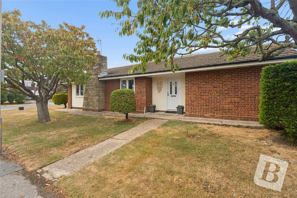 Property photo 2 of 18 Front Elevation