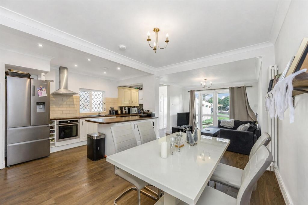 Property photo 3 of 20 Img_9772.Jpeg