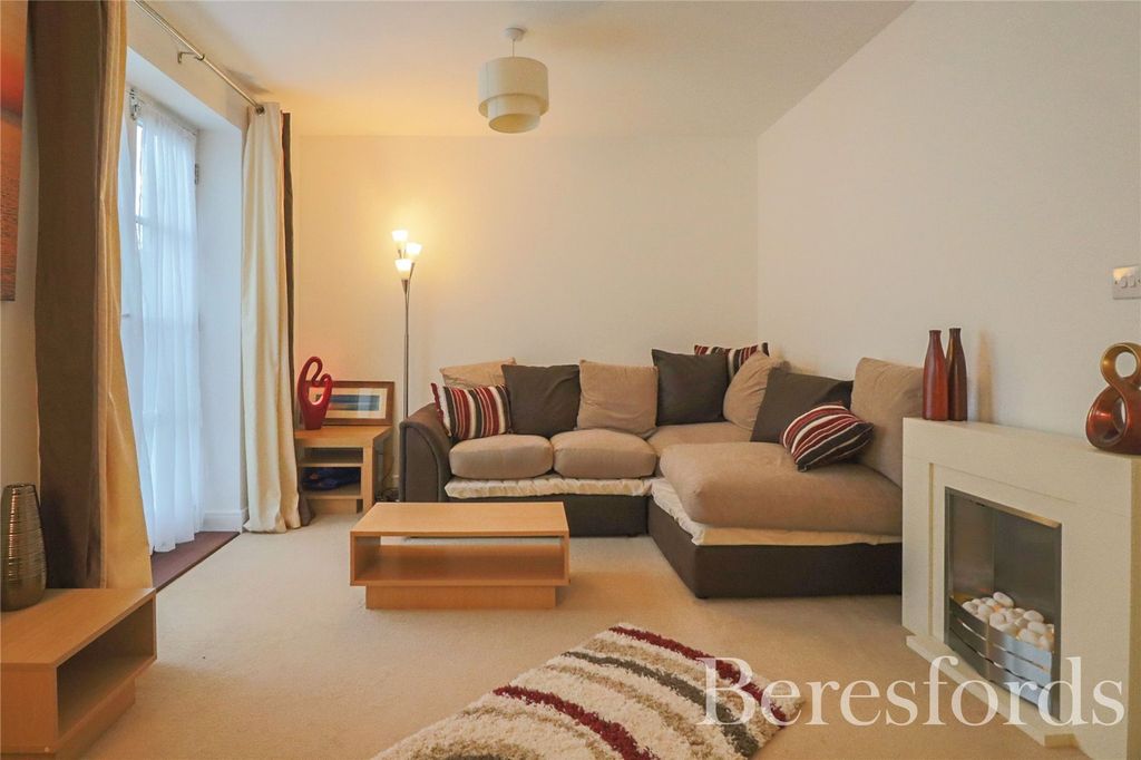 Property photo 3 of 18 Picture No. 33