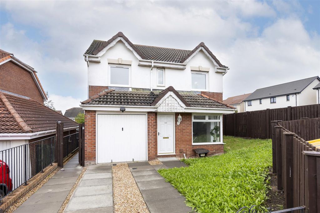 Property photo 1 of 44 01-113_Gilmerton_Dykes_Rd_Edinburgh_001.Jpg