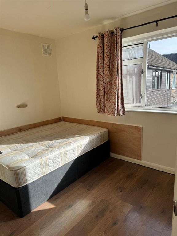 Property photo 1 of 7 2.Jpg