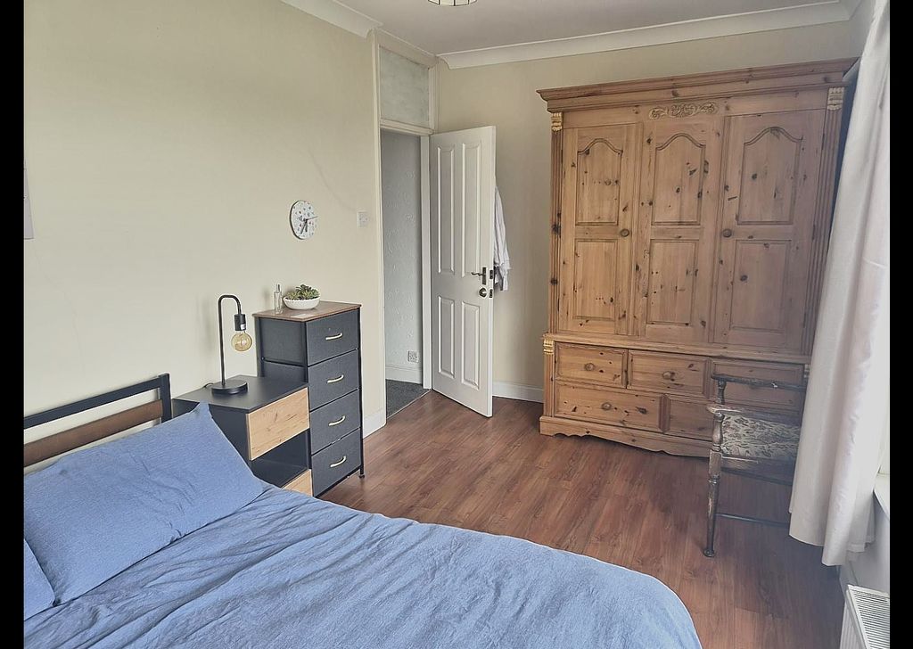 Property photo 3 of 11 0519(5)