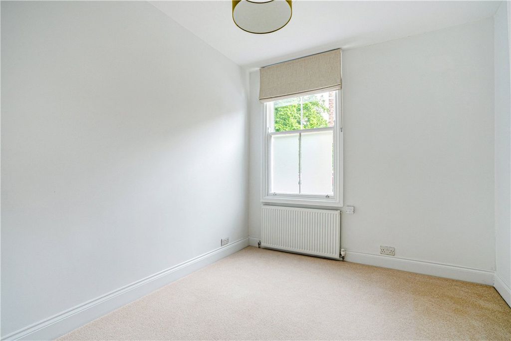 Additional image 19 of 4 bed maisonette for saleHampden Street, York, North Yorkshire YO1