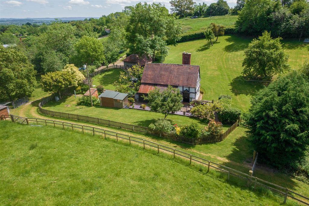 Property photo 1 of 27 Dji_0460.Jpg