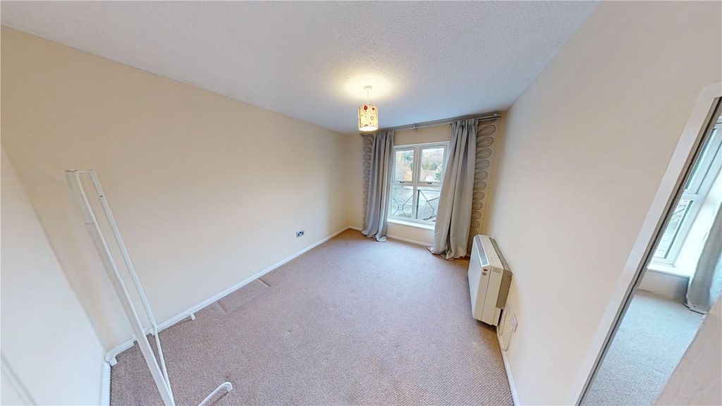 Property photo 3 of 6 Picture No. 03