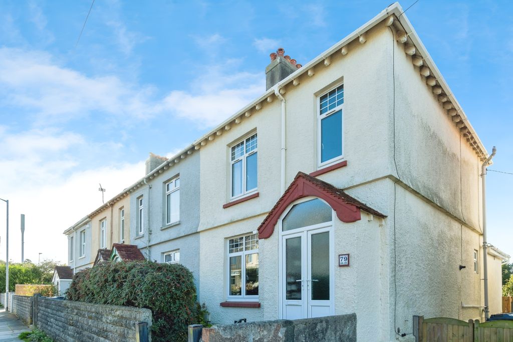 Property photo 1 of 20