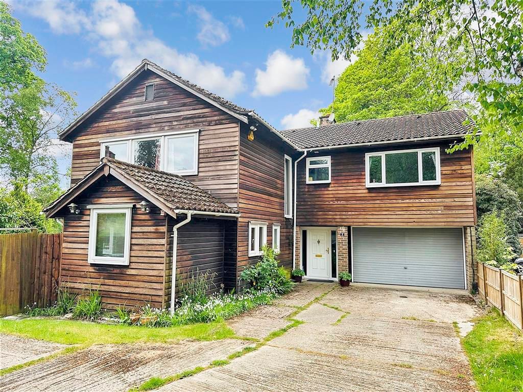 Property photo 1 of 14 External Web
