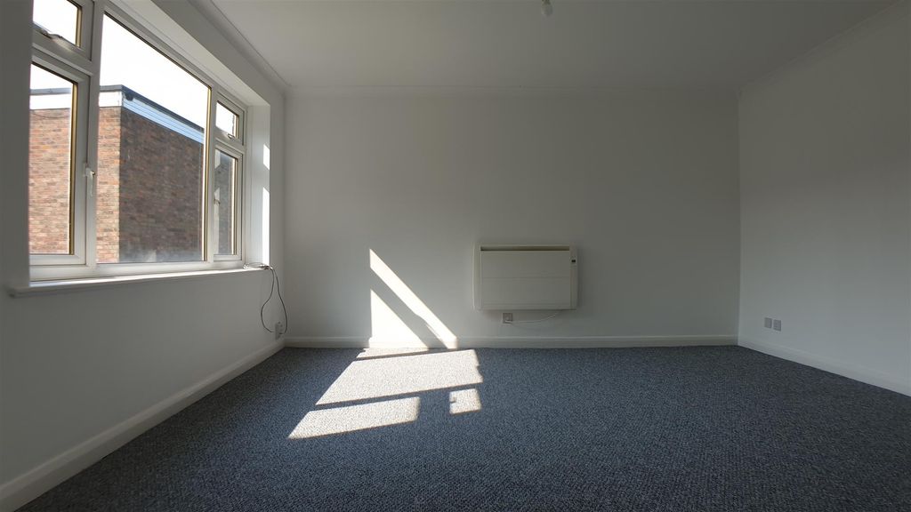 Property photo 3 of 15 20200624_095755.Jpg