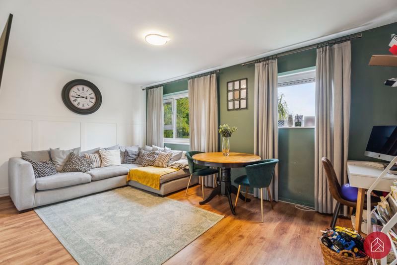 Property photo 1 of 12 Photo 1