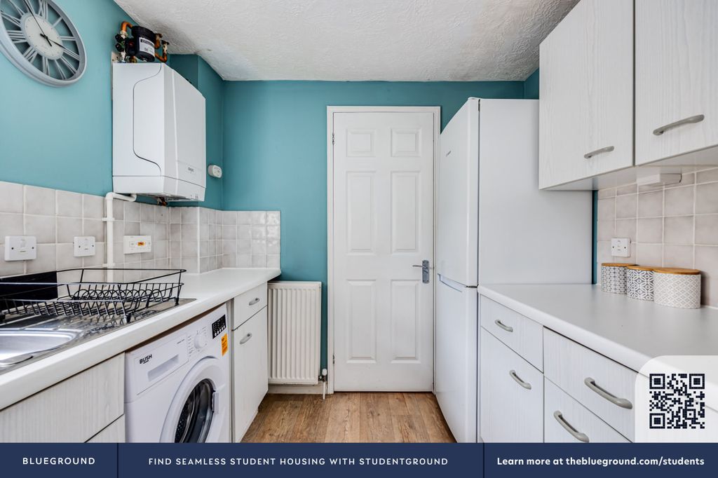 Additional image 16 of 3 bed flat to rentShenley Brook End MK4