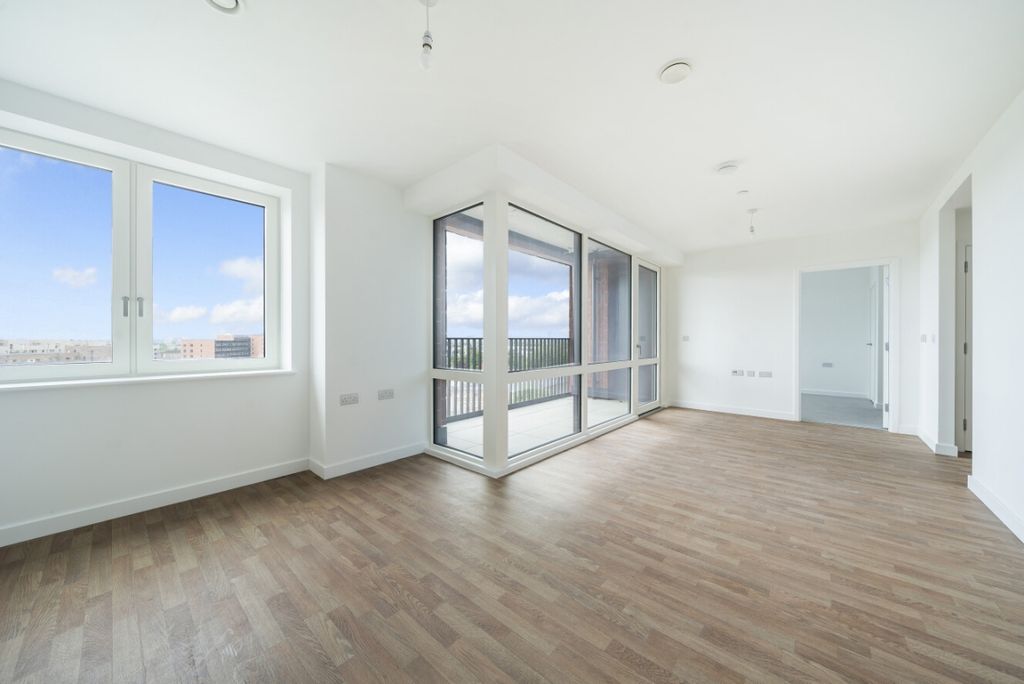 Property photo 1 of 15 1129894 (1)