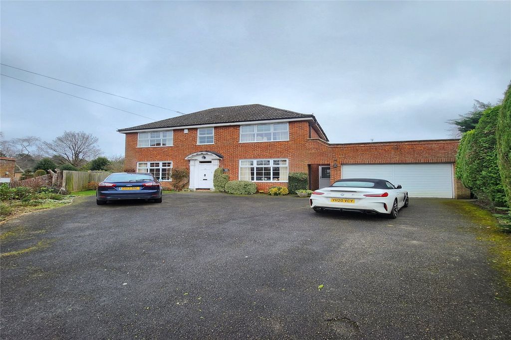Property photo 1 of 4 Picture No. 03