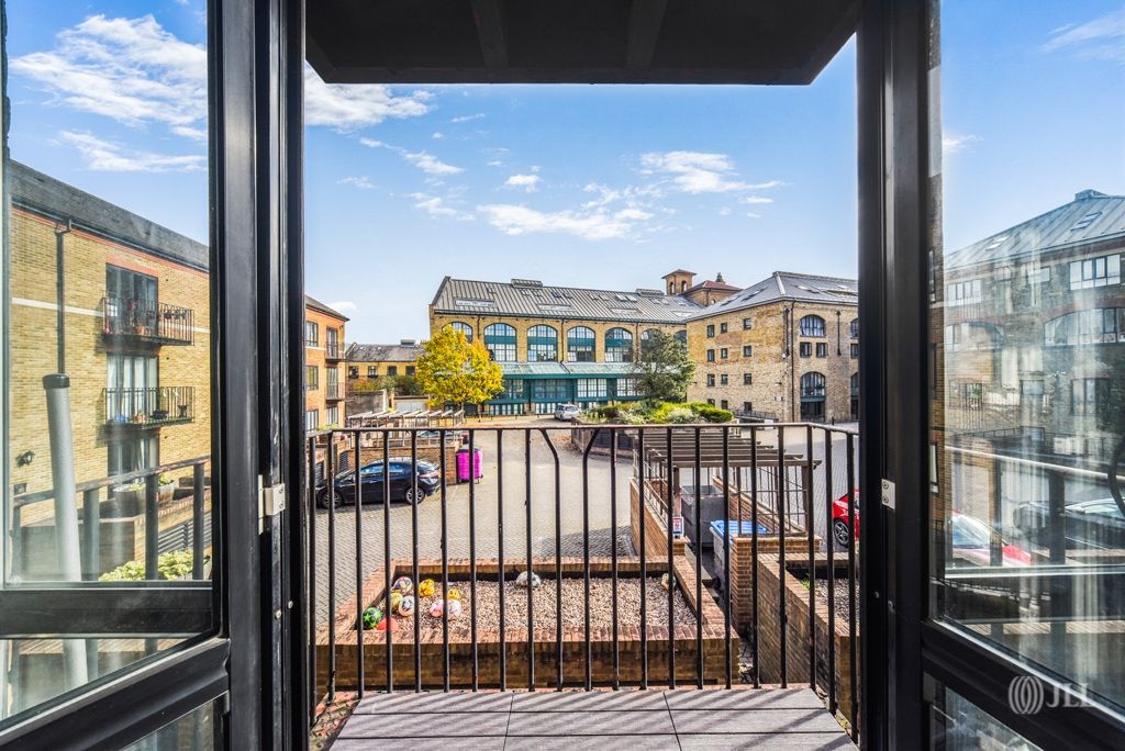 Property photo 1 of 10 Dsc_9552_Web