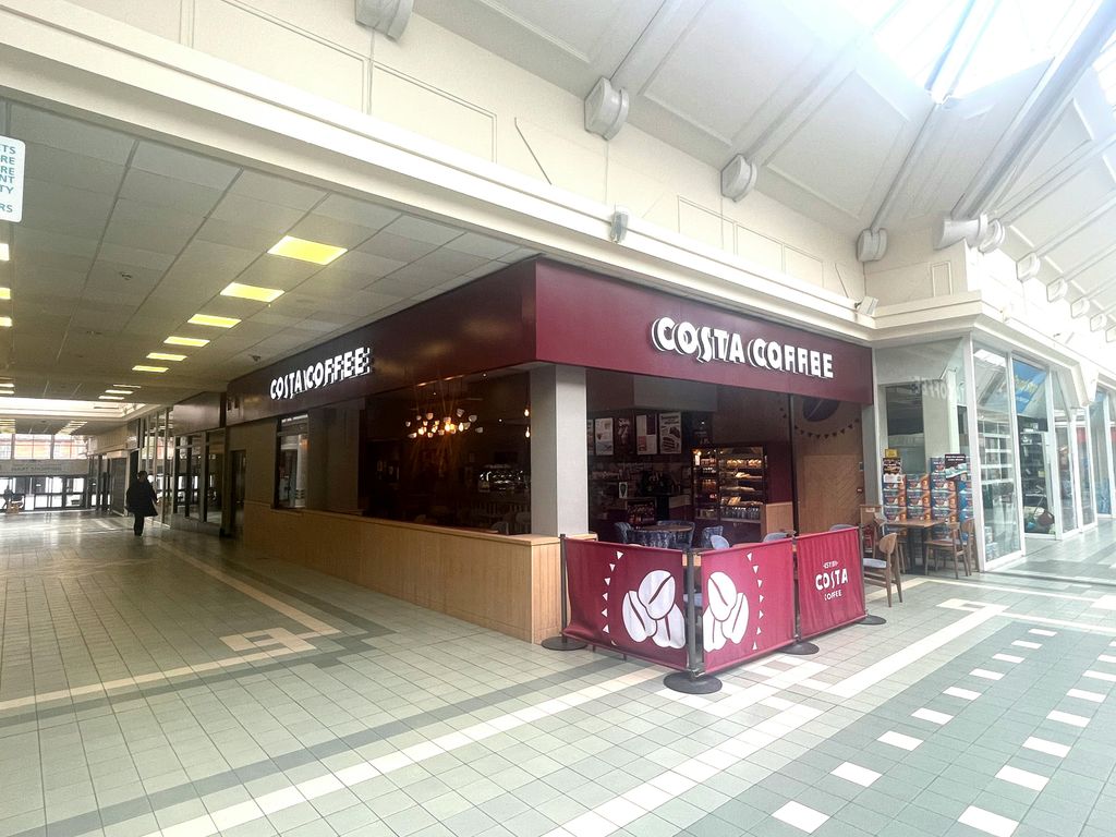 Property photo 1 of 5 Img_3979.Jpg