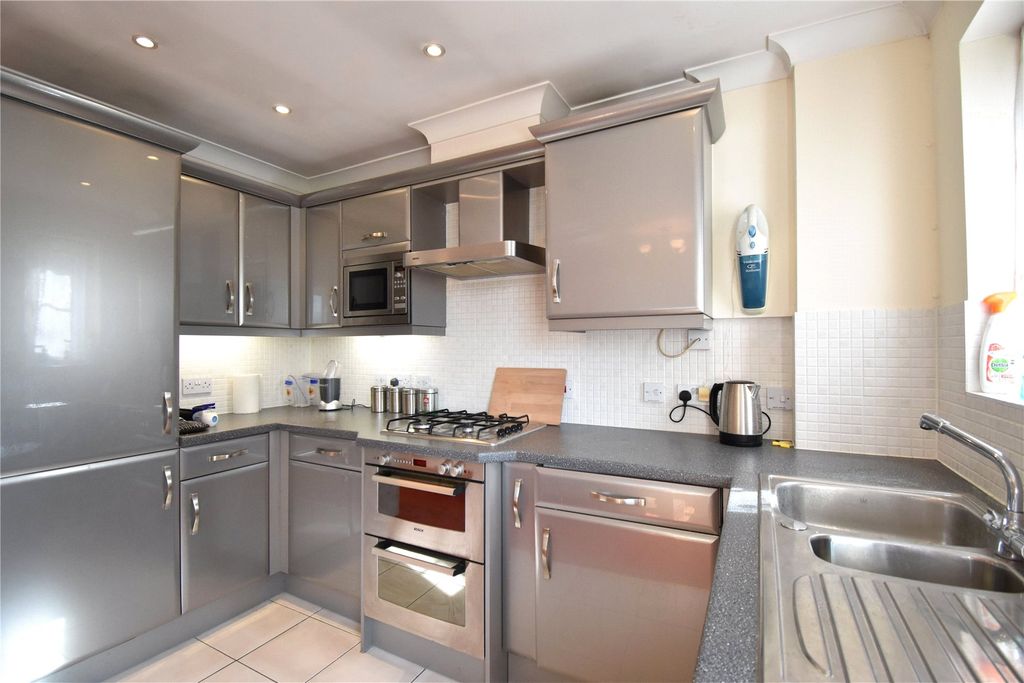 Property photo 2 of 6 Picture No. 01