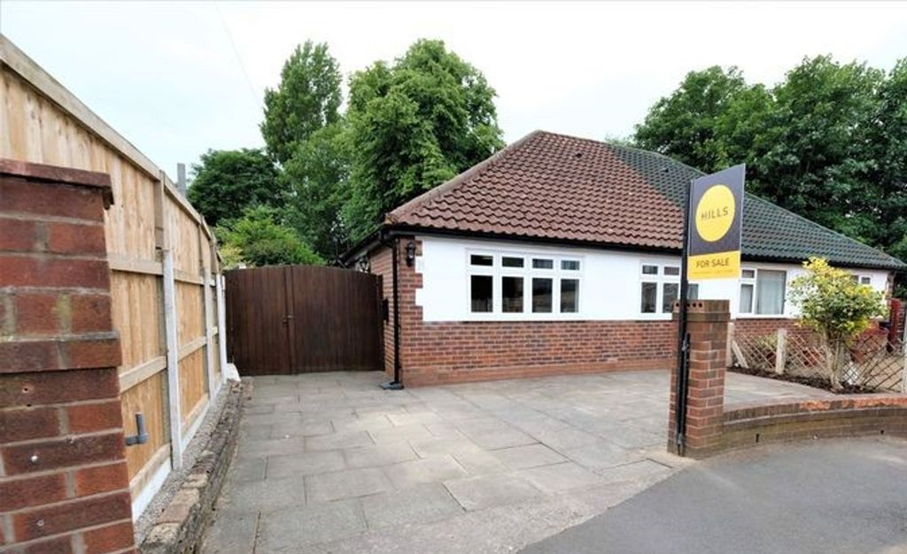 Property photo 1 of 24