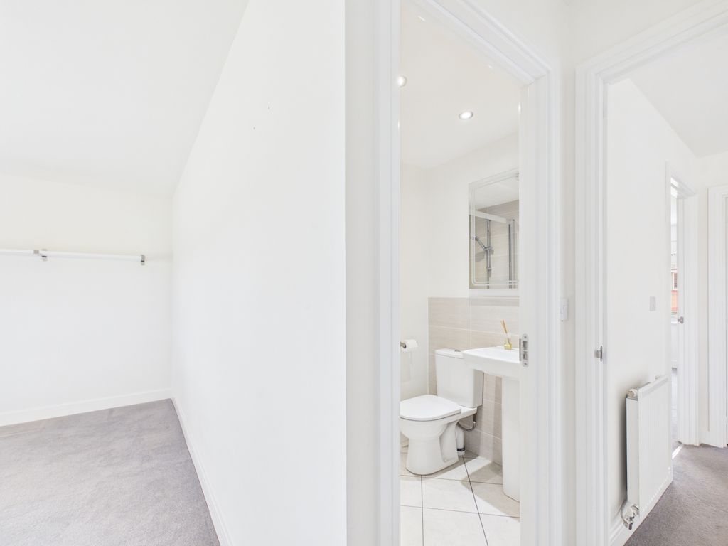 Additional image 22 of 5 bed detached house for saleMadan Gardens, Bishops Tachbrook, Leamington Spa CV33