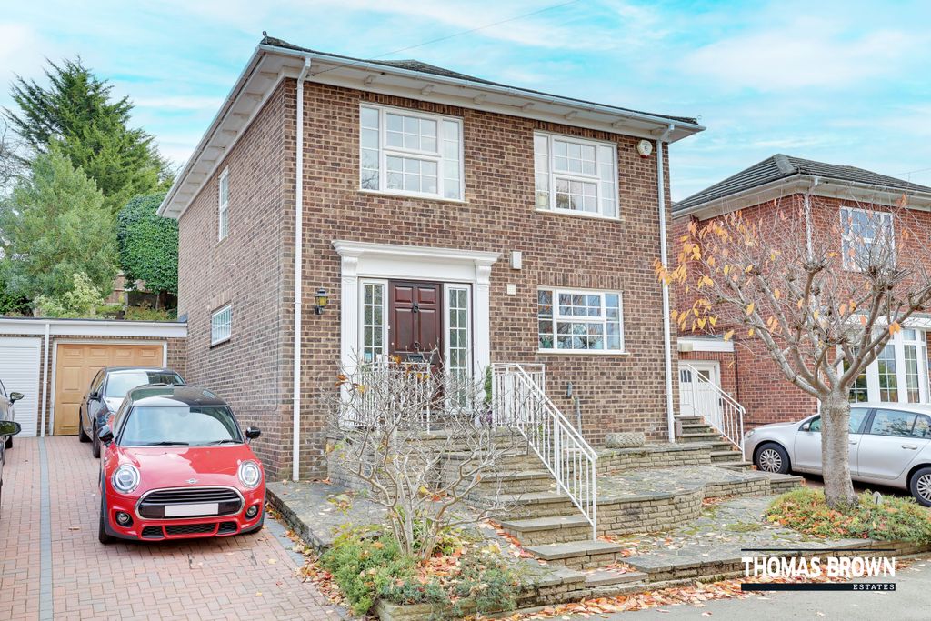 Property photo 1 of 19