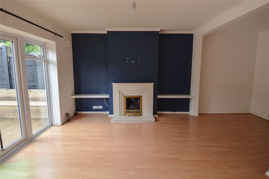 Property photo 3 of 13 Picture No. 09