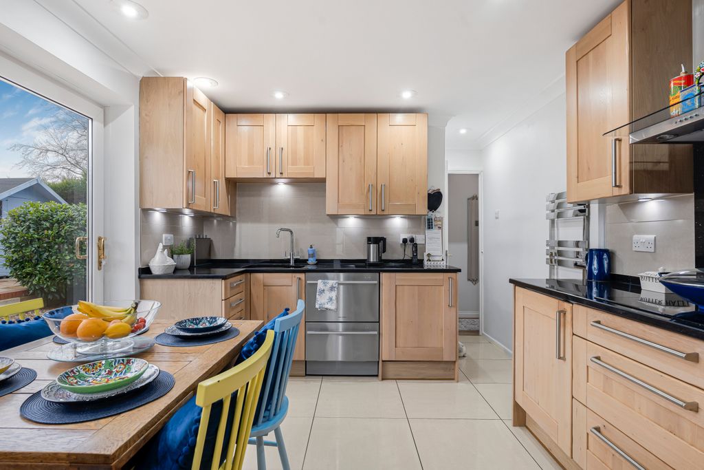 Property photo 3 of 30 41_70787