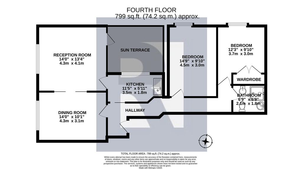 Property photo 2 of 2 <Alttext/>