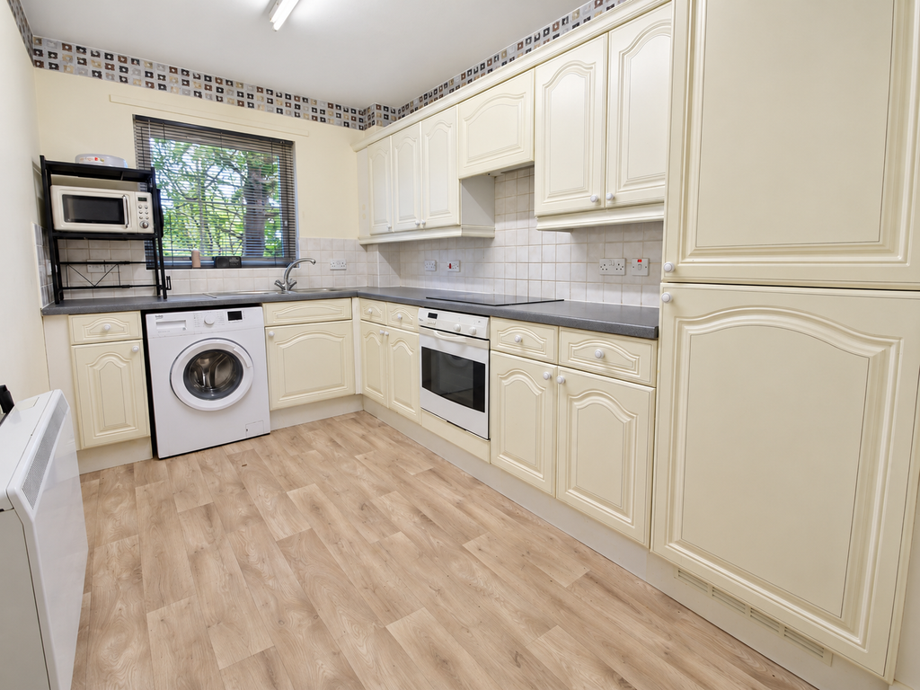 Property photo 3 of 16 43 Taylor - Redone (4)