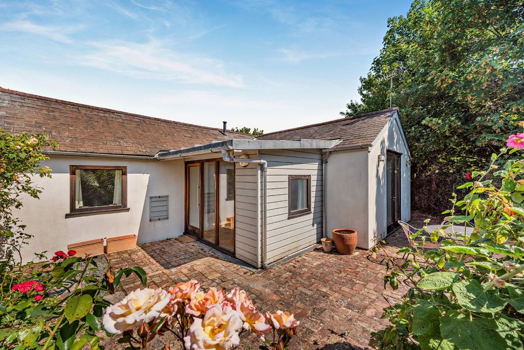 Property photo 1 of 14 Rose Cottage