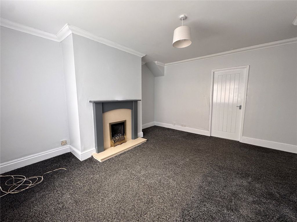 Property photo 3 of 14 Picture No. 03