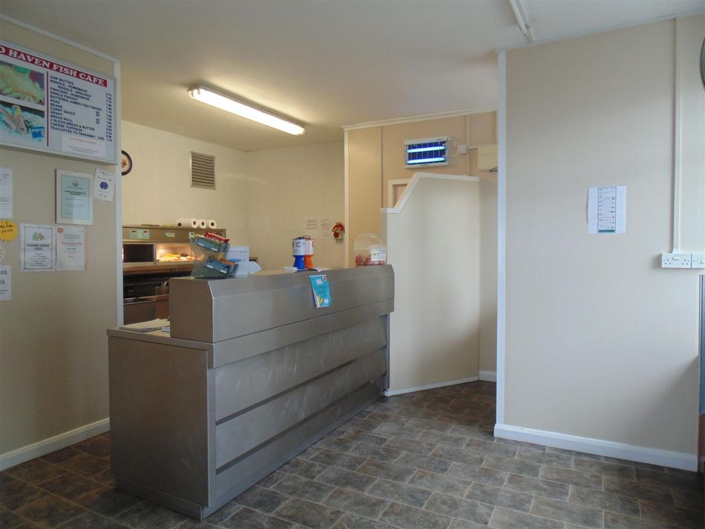 Property photo 3 of 23 Dsc02655.Jpg