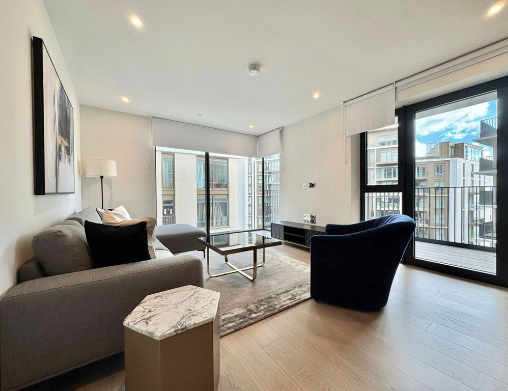 Property photo 2 of 18 Gallery