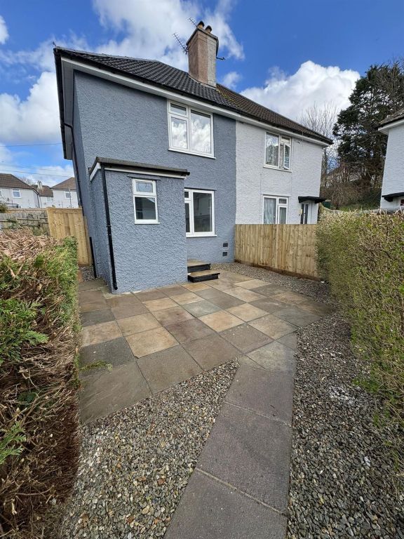 Property photo 1 of 21