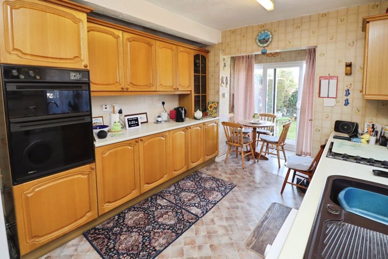 Property photo 3 of 16 Upper Park Road