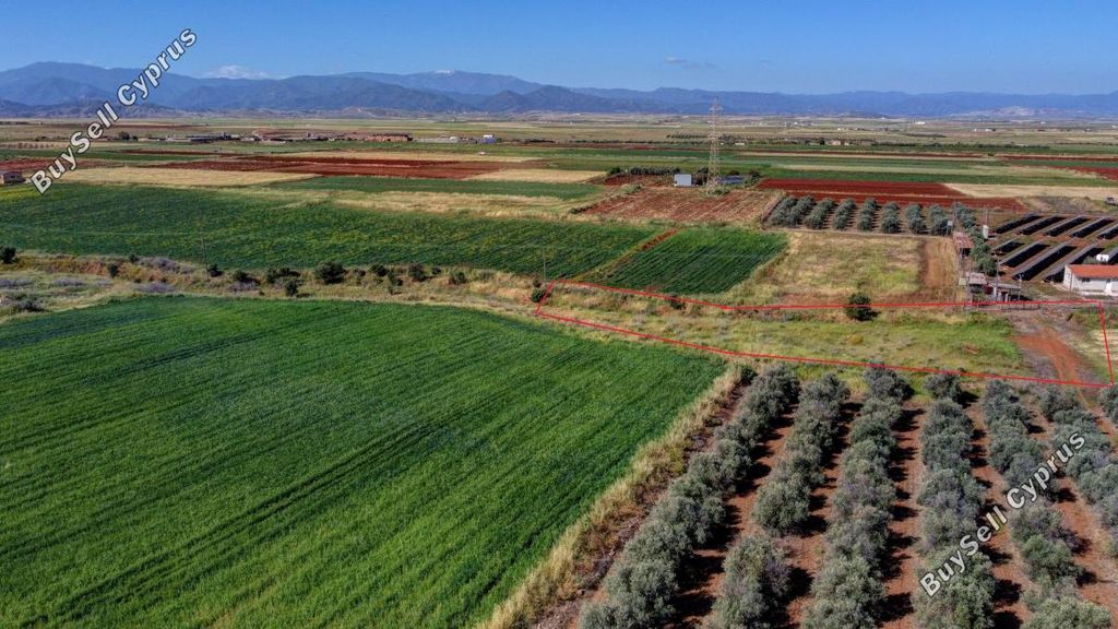 Property photo 2 of 2