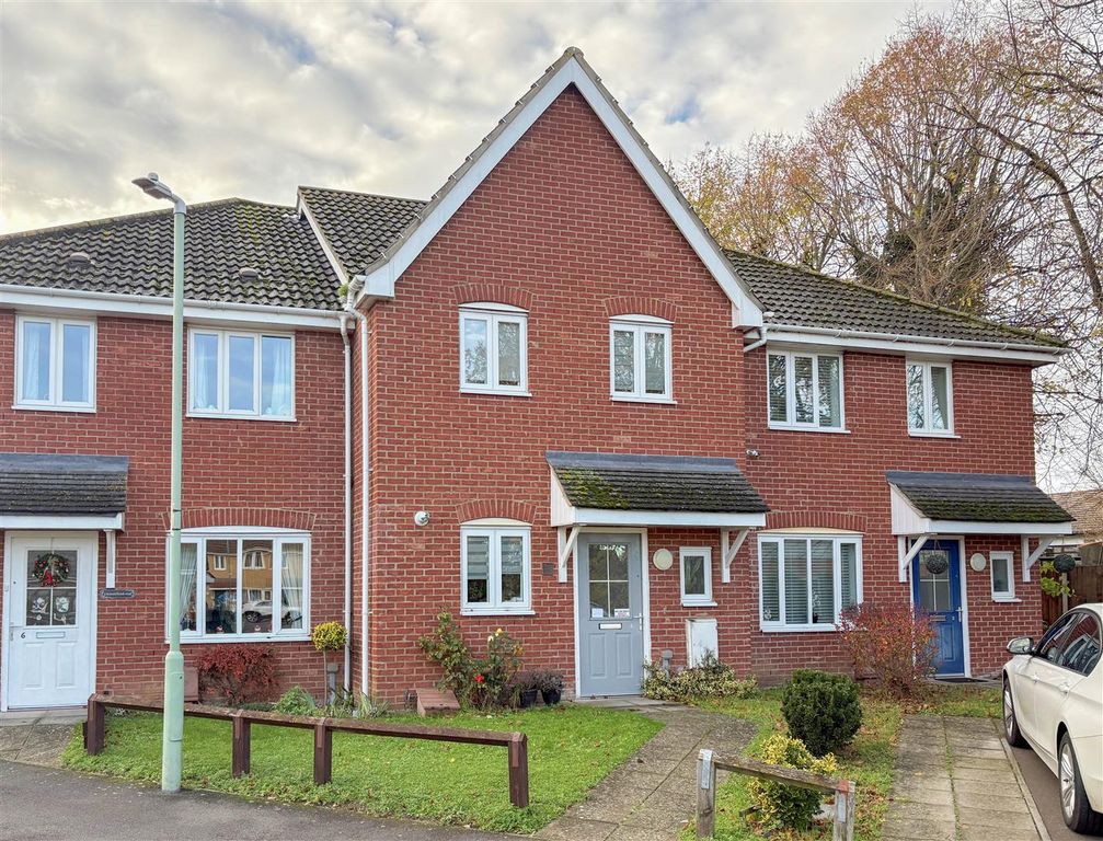 Property photo 1 of 18 Front-1.Jpg