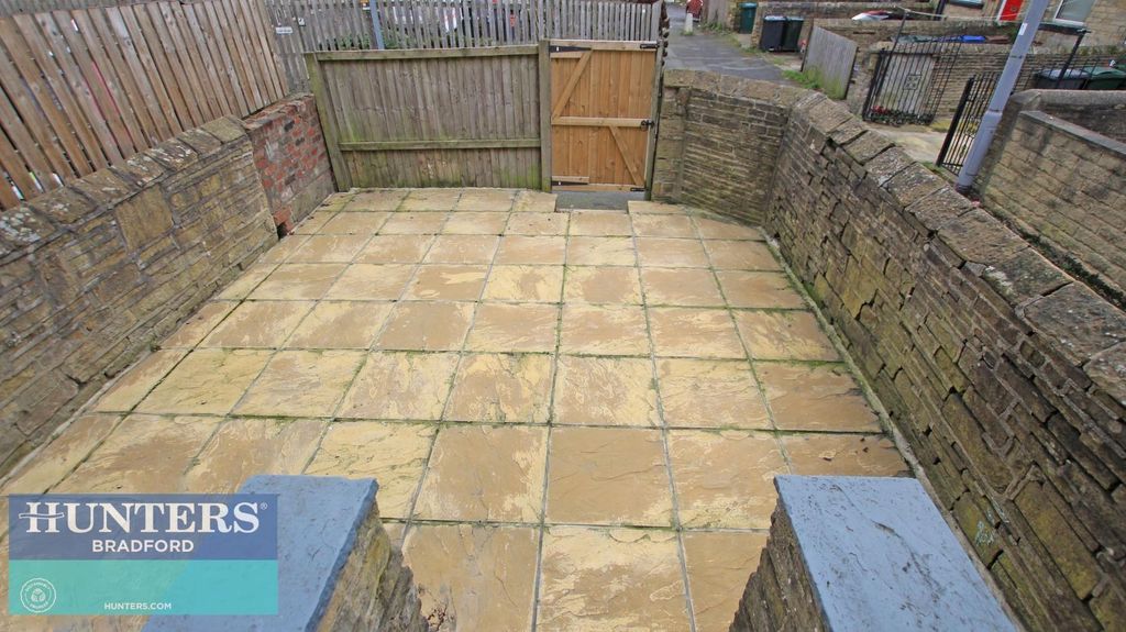 Property photo 3 of 14 c.Jpg