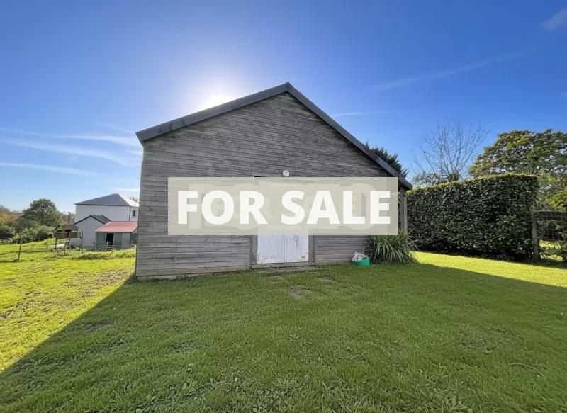 Property photo 1 of 6