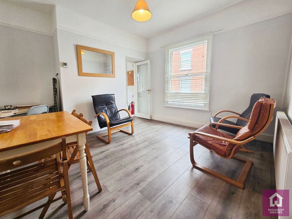 Property photo 3 of 15 Picture No. 25