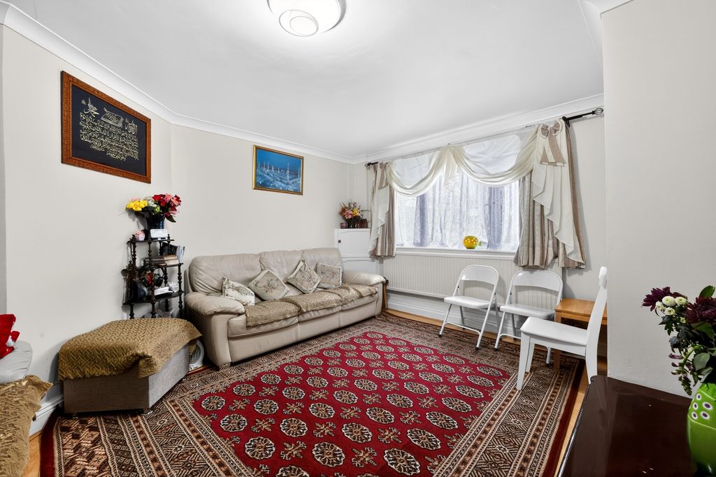 Property photo 2 of 26 Reception Room